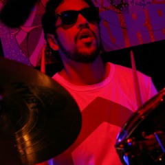 Stream Amin Boumaroun music | Listen to songs, albums, playlists ...