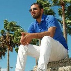 Serkan Akbaşlı