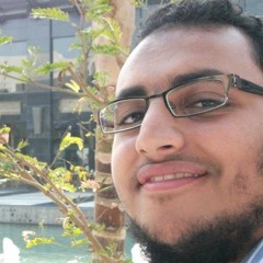 نشيد أخي أنت حر وراء السدود مؤثر جدا