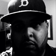 MERC BEATS