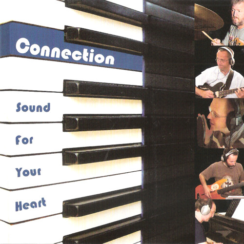 Stream Connection Band Music Listen To Songs Albums Playlists For Stream Connection Band Music Listen To Songs Albums Playlists For
