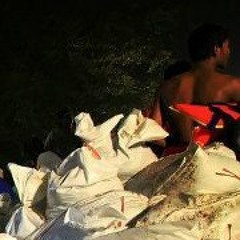 Independencer R. Hibaryuu