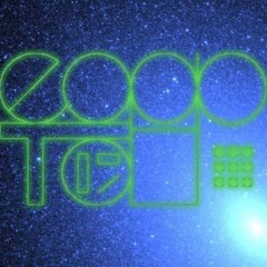Ego Trip Official