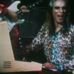 Lang Music+Digital Media