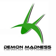Demon Madness