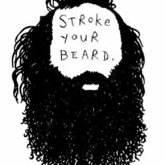 Strokeyourbeard