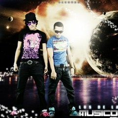 musicologo & menes