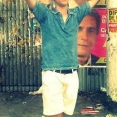 Manuel Alvarez 5