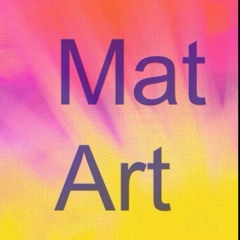 MatArt