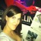 Jenny Schmidt 1