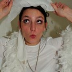 Shira Willnich