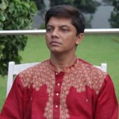 Nurul Islam Kabir