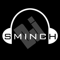 Dj Sminch88