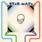 STARMAPS