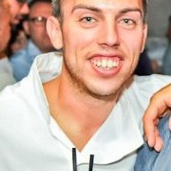 ManuelGeko