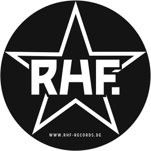 Stream RHF.MUSIC music | Listen to songs, albums, playlists for ...