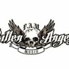 Fallen Angel Musik