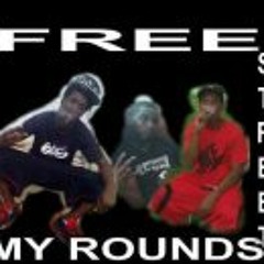 Mike Eagle Street Mike