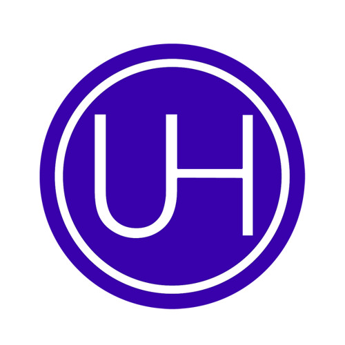 UnsignedHypeUK’s avatar