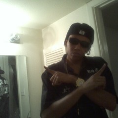 Demon.D/Shabooya Baby