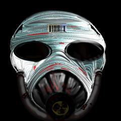 Morlokzᵈᵉᵉᵖ ☠