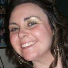 Hayley McGinty To Be