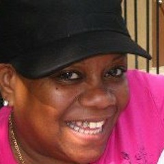 Melissatooblessedtobestre