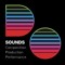 DOsounds