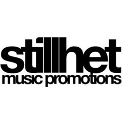 Stillhet Music Promotions
