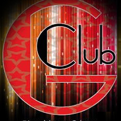 G Club’s avatar