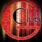 G Club