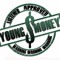 |FautoTheProducer | YMC |
