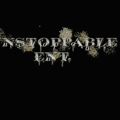 UnstoppableEntertainment