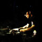 DjHomeboy