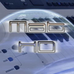 Mat HD