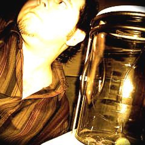 Wider}{After : CathodE with WHALESQUE