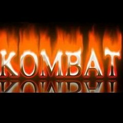 Suie Paparude & Supermode (rmx Kombat)