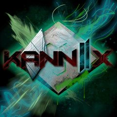 Kanniix