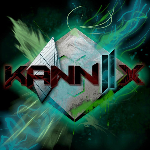 Kanniix’s avatar