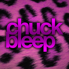 Chuckbleep