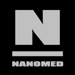 NANOMED