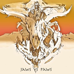 jawsvspaws
