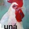 Luná