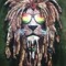 dreadlion78