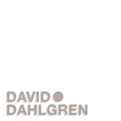 David Dahlgren