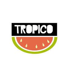Tropico Music