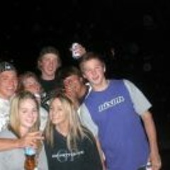 NewBoom