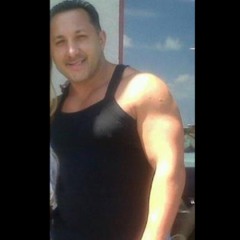 mike70