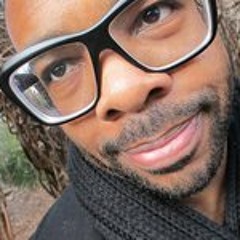 BlacksFantastic
