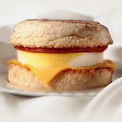 EggMcMarty